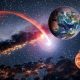 olor universo