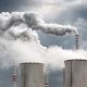 https://soluquisa.es/lo-que-dice-ultimo-informe-del-ipcc-advierte-que-las-emisiones-deben-reducirse-a-la-mitad-para-2030/