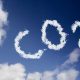 De Dióxido de Carbono a Etileno, nuevo método de conversión